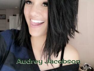 Audrey_Jacobson