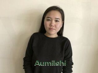 AumiIshi