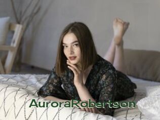 AuroraRobertson