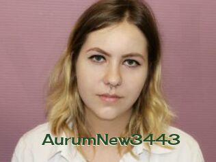 AurumNew3443