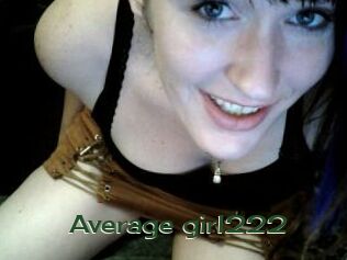 Average_girl222