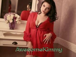 AwesomeKimmy