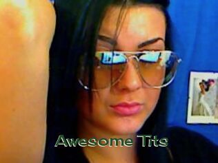 Awesome_Tits