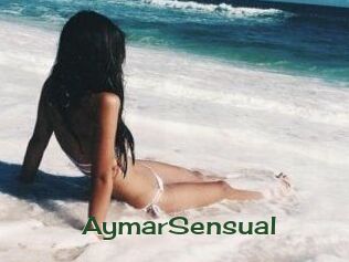 AymarSensual