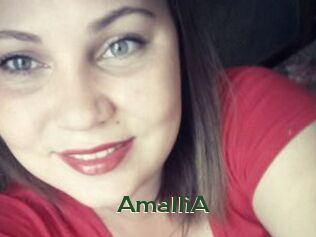 _AmalliA_