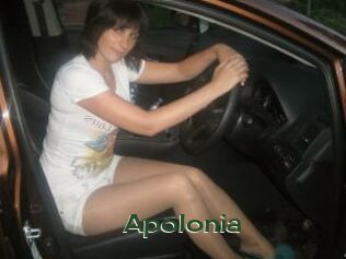 _Apolonia