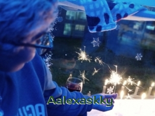 Aalexaskky