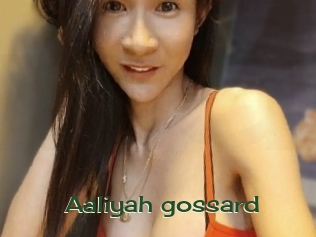 Aaliyah_gossard