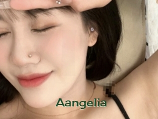 Aangelia