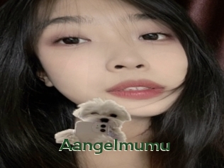 Aangelmumu