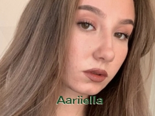 Aariiella