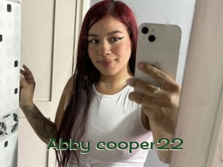 Abby_cooper22