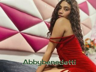 Abbybenedetti