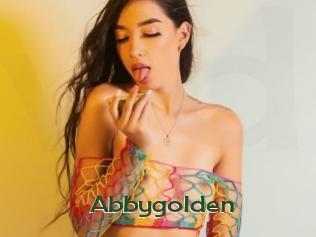 Abbygolden