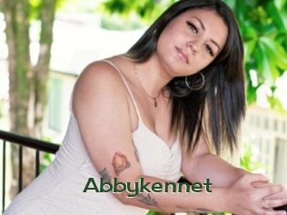 Abbykennet