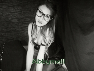 Abbymell