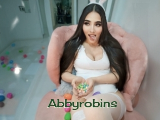 Abbyrobins