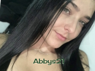 Abbys21