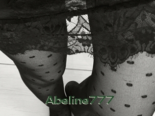 Abeline777