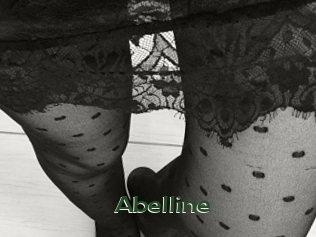 Abelline