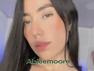 Abieemoore