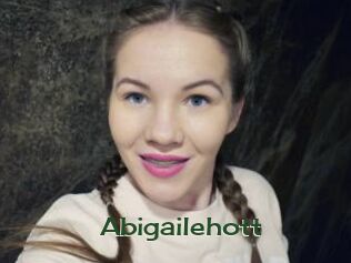 Abigailehott