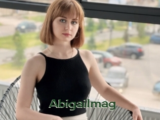 Abigailmag