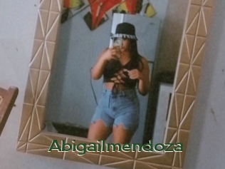 Abigailmendoza