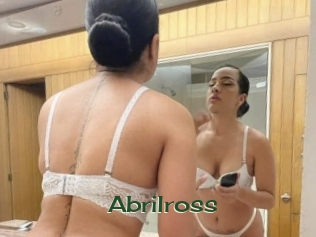 Abrilross