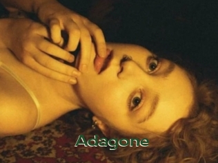 Adagone