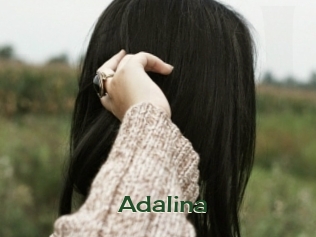 Adalina