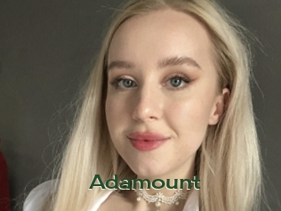 Adamount