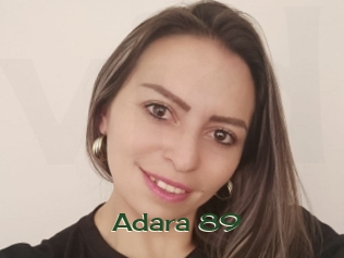 Adara_89