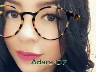 Adara_07