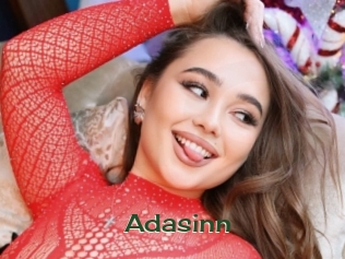 Adasinn