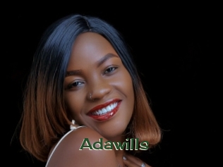 Adawills