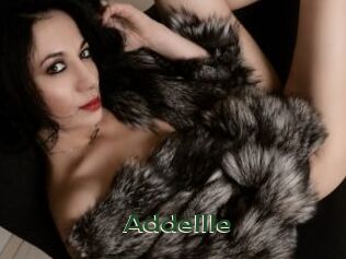 Addellle