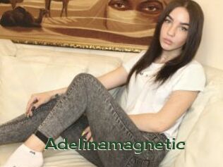 Adelinamagnetic