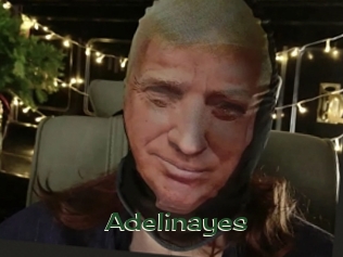 Adelinayes