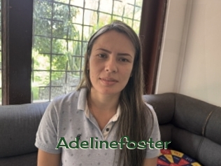 Adelinefoster