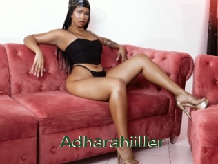 Adharahiiller