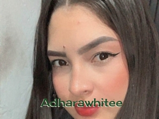 Adharawhitee