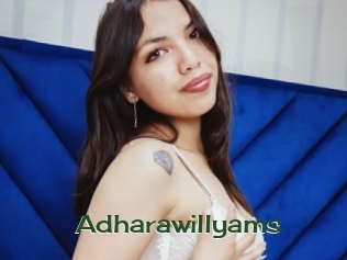 Adharawillyams