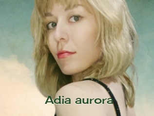 Adia_aurora