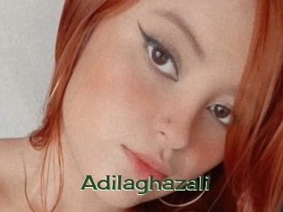 Adilaghazali