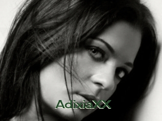 AdixiaXX