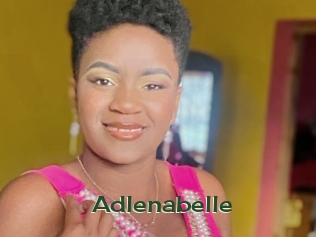 Adlenabelle