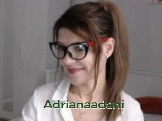 Adrianaadani