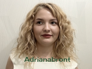 Adrianabront