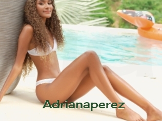 Adrianaperez